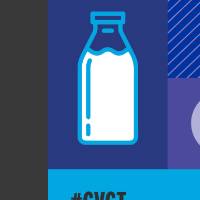 Lakers Helping Lakers Twitter Banner